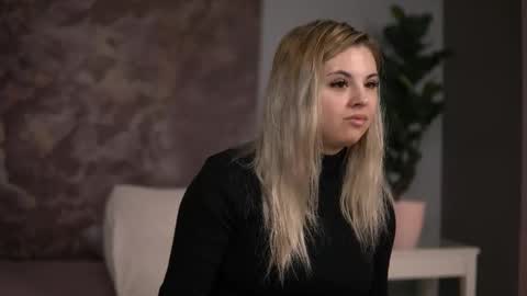 AudreySosa online show from 02.07.26