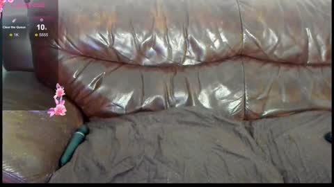 Audrey online show from 03.12.26