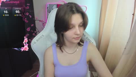 Audrey online show from 04.10.26