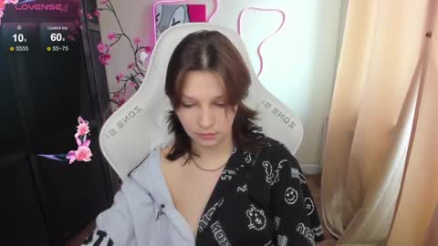 Audrey online show from 04.18.26