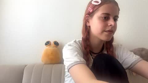 Janett online show from 07.01.26