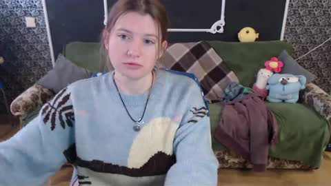Verona nika online show from 02.11.25