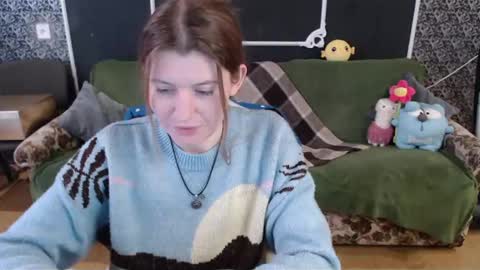 Verona nika online show from 03.02.25