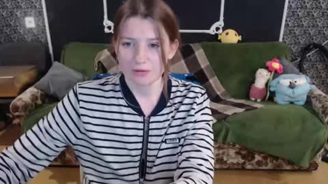 Verona nika online show from 03.08.25