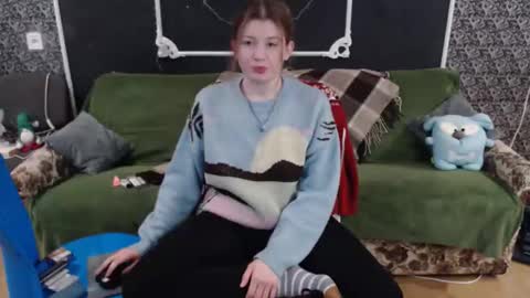 Verona nika online show from 12.16.25