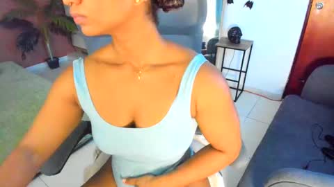 Audry online show from 10.12.25