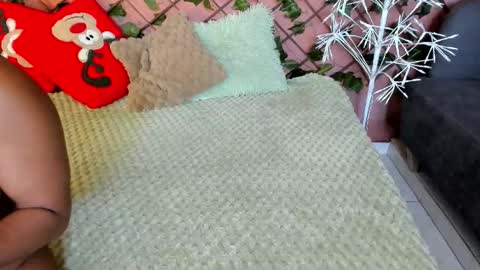 Audry online show from 11.27.25