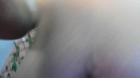 Audry online show from 12.01.25