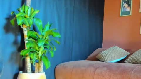 Audry online show from 02.19.26