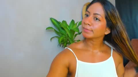 Audry online show from 03.29.26