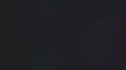 Snapshot of august157432932 chatting on 05.22.26 love spouse 768785628 online show from 05.22.26