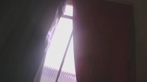 Snapshot of august157432932 chatting on 05.27.26 love spouse 768785628 online show from 05.27.26