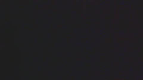 Snapshot of august157432932 chatting on 06.02.26 love spouse 768785628 online show from 06.02.26