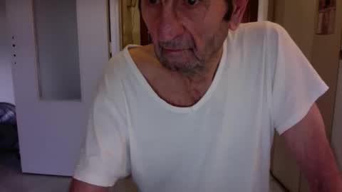 auguste688483 online show from 01.19.26