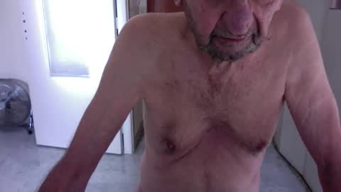 auguste688483 online show from 02.13.26