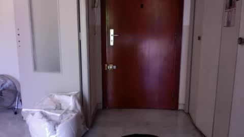 auguste688483 online show from 05.22.26