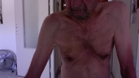 auguste688483 online show from 05.27.26
