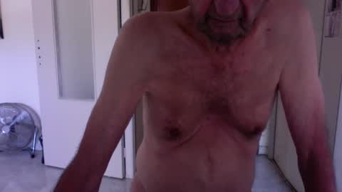 auguste688483 online show from 05.28.26