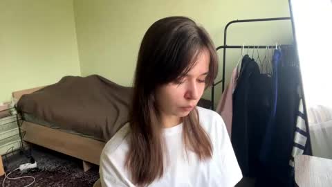 Mari online show from 04.14.26