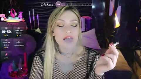 Augustine online show from 02.27.26