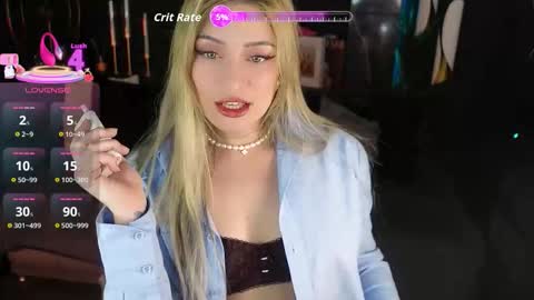 Augustine online show from 03.02.26