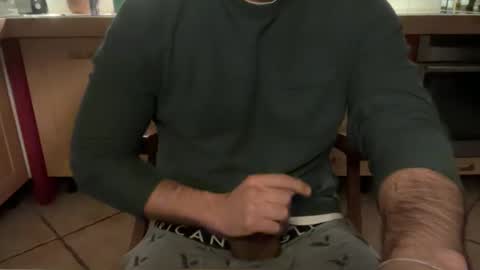 AugustLoad online show from 11.12.25