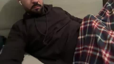 AugustLoad online show from 11.20.25