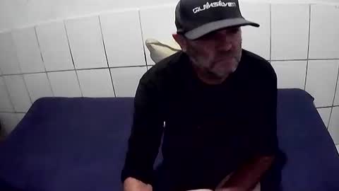 cesar augusto online show from 02.23.26