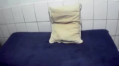 cesar augusto online show from 04.11.26