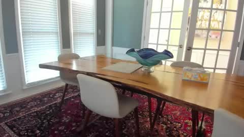 aunaturelcouple online show from 02.12.26