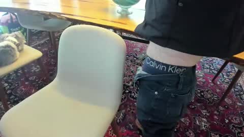 aunaturelcouple online show from 03.13.26