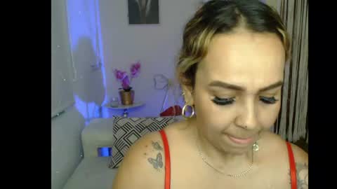 aunty_milf online show from 06.16.26