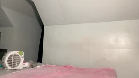 aunyxxx online show from 01.20.25