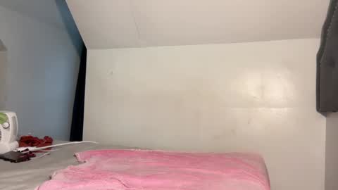 aunyxxx online show from 02.03.25