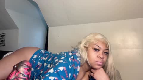 aunyxxx online show from 02.07.25