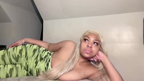 aunyxxx online show from 02.10.25