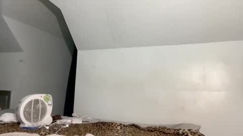 aunyxxx online show from 03.10.25