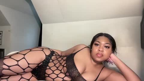 aunyxxx online show from 10.11.25