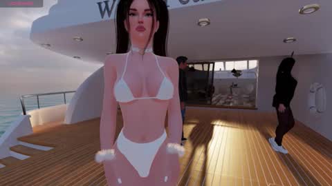 Aura online show from 01.18.26