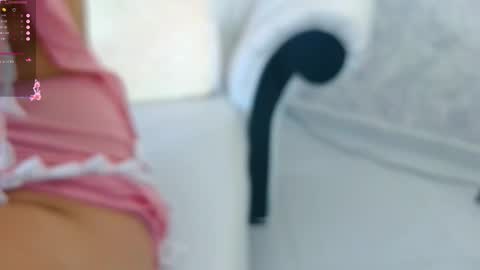 Aura sanders online show from 01.05.26