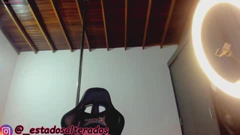 aura online show from 04.06.26