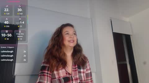 Auro online show from 01.13.26