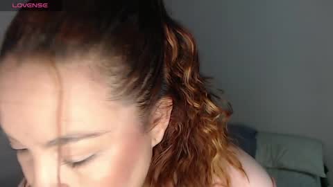 Auro online show from 04.08.26