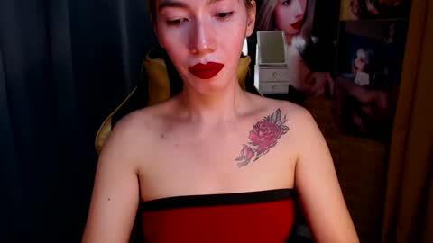 Miss awra online show from 03.11.25