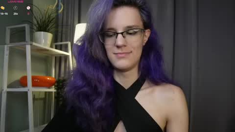Snapshot of auralana chatting on 07.08.26 Lana online show from 07.08.26