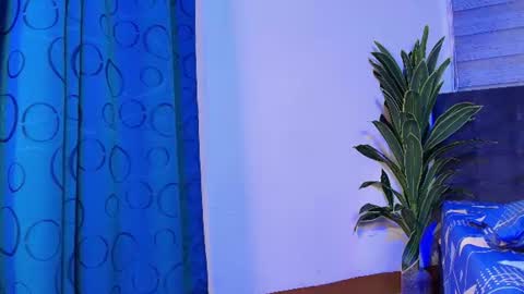 auralis_lux online show from 07.14.26