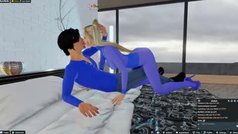 AuRaRD online show from 03.05.26