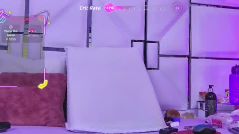 Aura online show from 03.13.26