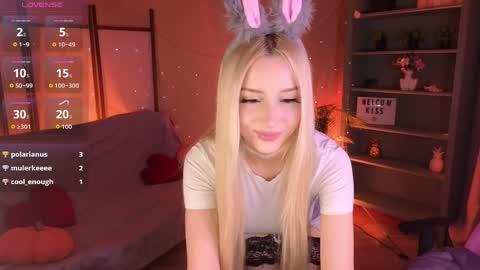 Aura online show from 06.01.26