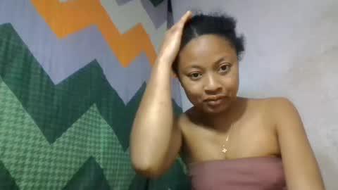 aurelie08 online show from 07.05.26